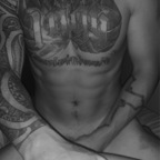 charndougie OnlyFans Leaked Photos and Videos 

 profile picture