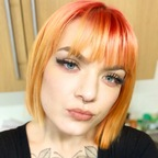 Charnie456 (charnie456) Leak OnlyFans 

 profile picture