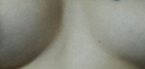 Video leaks charolhot