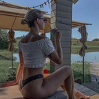Download charolin OnlyFans content for free 

 profile picture