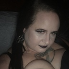 charred_moon Profile Picture