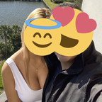 charritaparce OnlyFans Leak 

 profile picture
