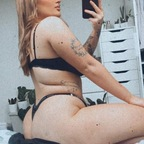charsssss OnlyFans Leaked 

 profile picture