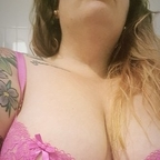 Free access to (@charxbaby666) Leaks OnlyFans 

 profile picture