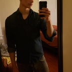 charyou OnlyFans Leaked 

 profile picture