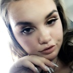Onlyfans leaked charystew 

 profile picture