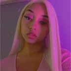 Free access to (chas.xo99) Leak OnlyFans 

 profile picture