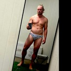 chase-of OnlyFans Leaks 

 profile picture