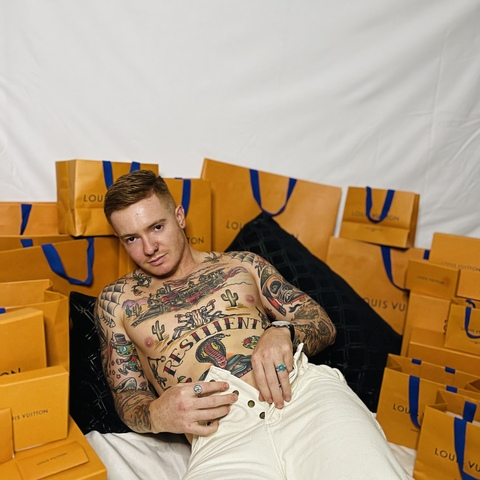 Video leaks chase.gilden