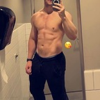 chase_333 (Chase) OnlyFans Leaked Pictures and Videos 

 profile picture