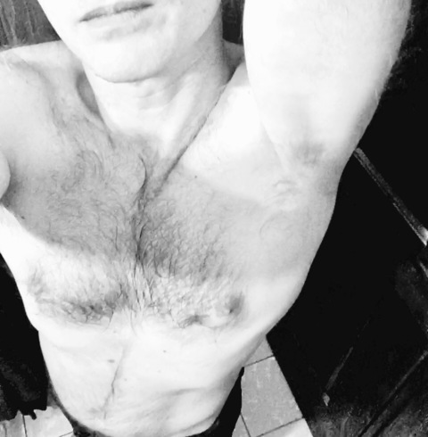 Video leaks chase__easy