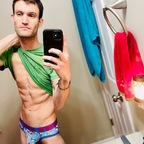 Onlyfans leaks chase_anders 

 profile picture