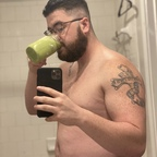 Onlyfans leaks chase_gaines 

 profile picture