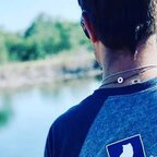 Download chase_n_tx OnlyFans content for free 

 profile picture