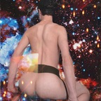 Onlyfans leak chase_ths 

 profile picture