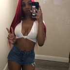 Cream @chaseabaggg Leak OnlyFans 

 profile picture