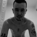 Download chaseandrews OnlyFans content for free 

 profile picture