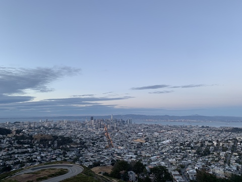 Video leaks chasecharger