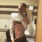 Chase Daniels (chasedanielsxx) Leak OnlyFans 

 profile picture