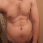 Chase Göransson (chasegoransson) Leaks OnlyFans 

 profile picture