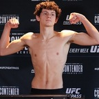 chasehooper Profile Picture