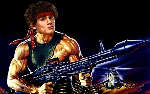 Video leaks chasehooper