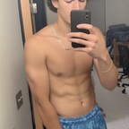 chasemathews1 OnlyFans Leaked 

 profile picture