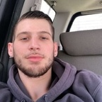 chasemears5 Profile Picture