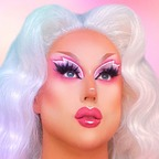 Onlyfans leak chaserunaway 

 profile picture