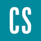 chaseshock Profile Picture