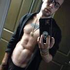 Free access to (chasethegeminii) Leaks OnlyFans 

 profile picture
