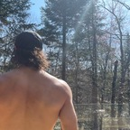 ChaseThrills (chasethrills) Leaks OnlyFans 

 profile picture