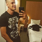 Chasew (@chasewestwood) Leaked OnlyFans 

 profile picture