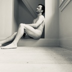 chasex (Chase) free OnlyFans Leaked Content 

 profile picture