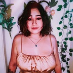 Free access to (chasingaimee) Leaked OnlyFans 

 profile picture