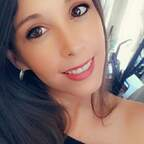chasingchasity83 (Chasity Thompson) free OnlyFans Leaked Pictures & Videos 

 profile picture