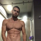 chasingfit (Chase Andrew) OnlyFans Leaks 

 profile picture