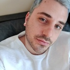 Onlyfans leak chasingswagger 

 profile picture