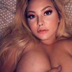 chasingthemoon (LJ 🦋) OnlyFans Leaked Content 

 profile picture