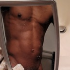 Onlyfans leaks chasinthicc 

 profile picture