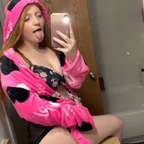 Free access to chasity20 Leak OnlyFans 

 profile picture