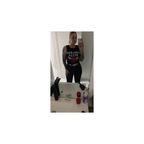chasityspice OnlyFans Leaks 

 profile picture