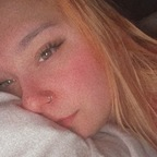 Chassidy (chassidy23) Leaked OnlyFans 

 profile picture