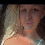 Chasity chassystarzz Leaked OnlyFans 

 profile picture