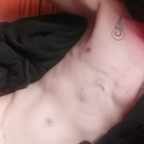 chastedy OnlyFans Leaked Photos and Videos 

 profile picture