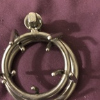 Onlyfans leaked chastity 

 profile picture