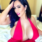 Download chastity1 OnlyFans content for free 

 profile picture