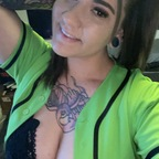 chastity92 Profile Picture