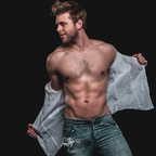 chathot8pack (Edward) free OnlyFans Leaked Pictures & Videos 

 profile picture