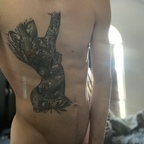 Free access to (chatjames) Leak OnlyFans 

 profile picture